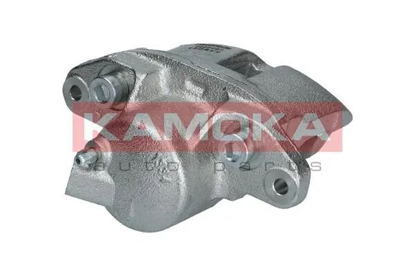 KAMOKA féknyereg - JBC0269 - TothCarparts