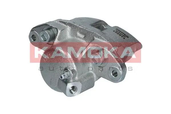 KAMOKA féknyereg - JBC0270 - TothCarparts