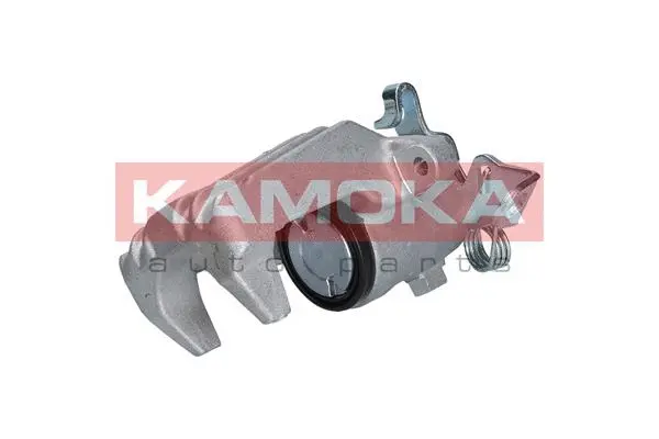 KAMOKA féknyereg - JBC0275 - TothCarparts