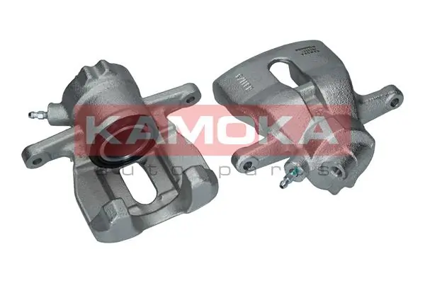 KAMOKA féknyereg - JBC0281 - TothCarparts