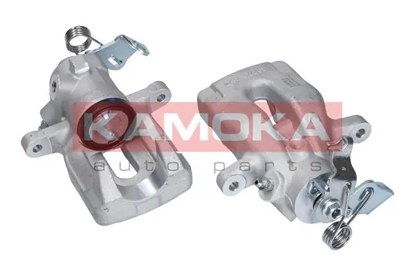 KAMOKA féknyereg - JBC0320 - TothCarparts