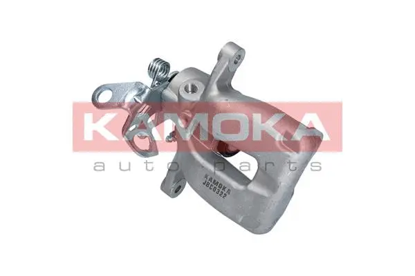 KAMOKA féknyereg - JBC0322 - TothCarparts