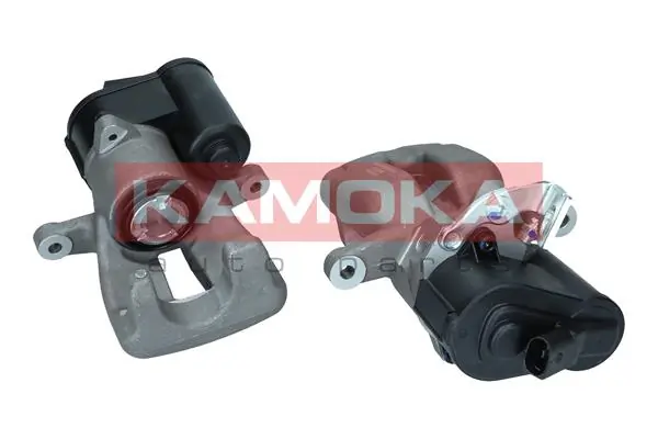 KAMOKA féknyereg - JBC0330 - TothCarparts