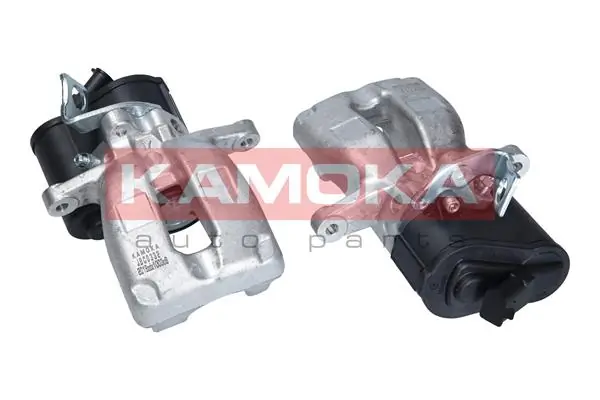 KAMOKA féknyereg - JBC0332 - TothCarparts