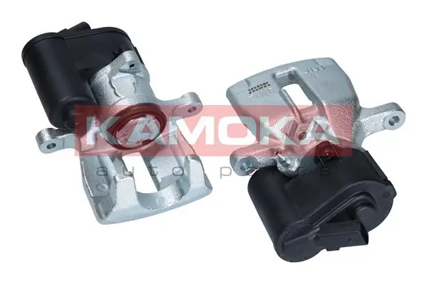 KAMOKA féknyereg - JBC0335 - TothCarparts
