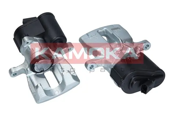 KAMOKA féknyereg - JBC0336 - TothCarparts