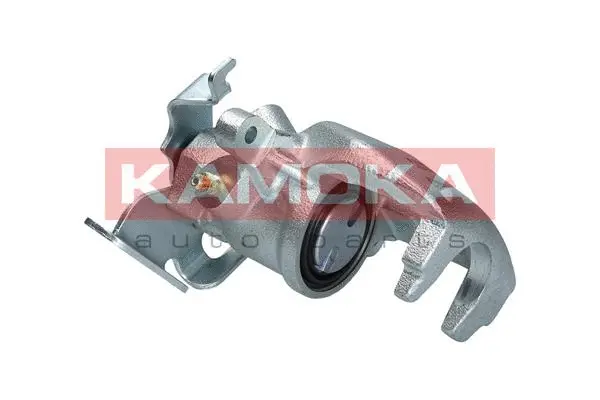 KAMOKA féknyereg - JBC0391 - TothCarparts