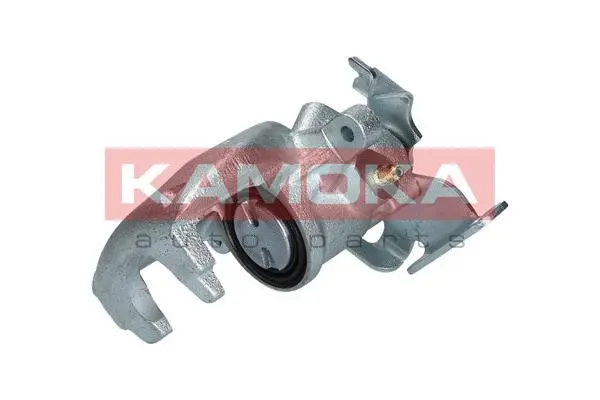 KAMOKA féknyereg - JBC0392 - TothCarparts