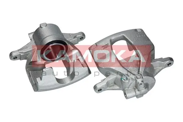 KAMOKA féknyereg - JBC0397 - TothCarparts