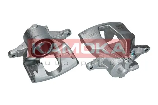 KAMOKA féknyereg - JBC0398 - TothCarparts