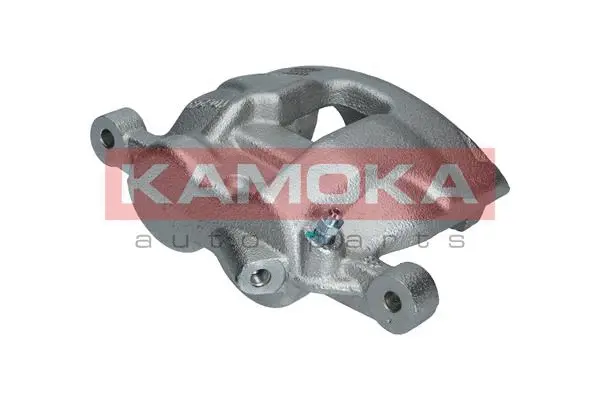 KAMOKA féknyereg - JBC0434 - TothCarparts
