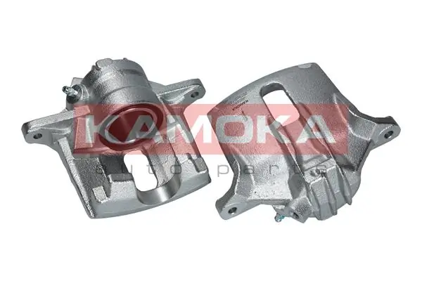 KAMOKA féknyereg - JBC0449 - TothCarparts