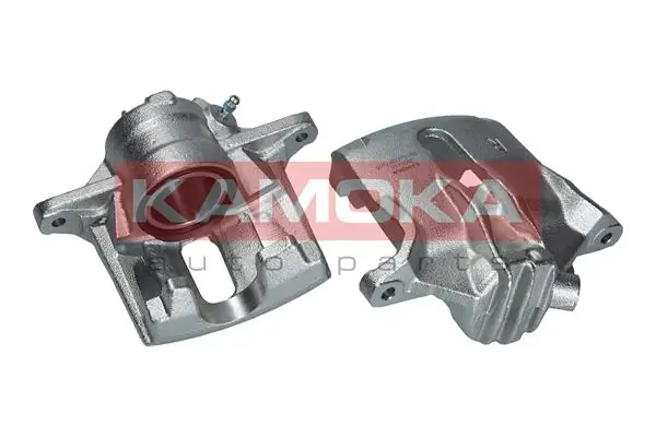 KAMOKA féknyereg - JBC0450 - TothCarparts
