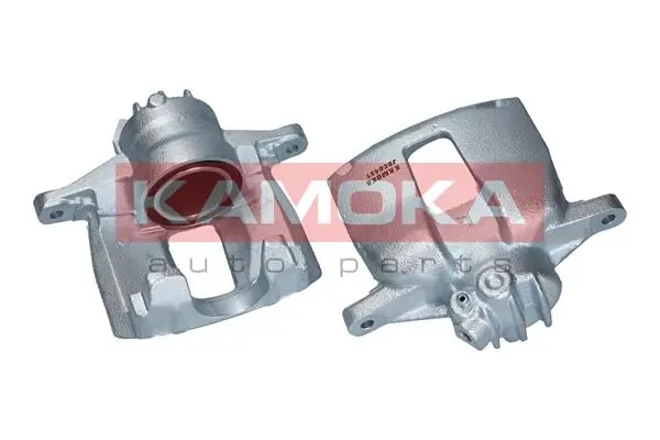 KAMOKA féknyereg - JBC0451 - TothCarparts