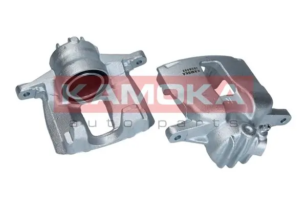 KAMOKA féknyereg - JBC0452 - TothCarparts