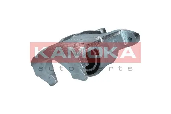 KAMOKA féknyereg - JBC0453 - TothCarparts