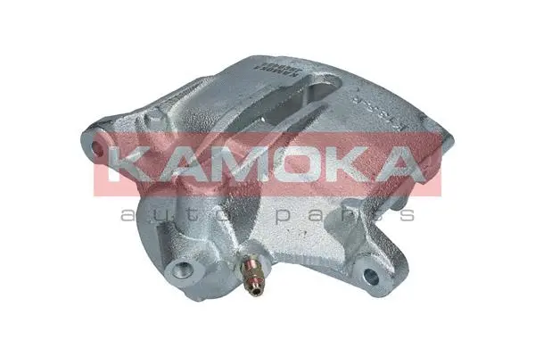 KAMOKA féknyereg - JBC0454 - TothCarparts