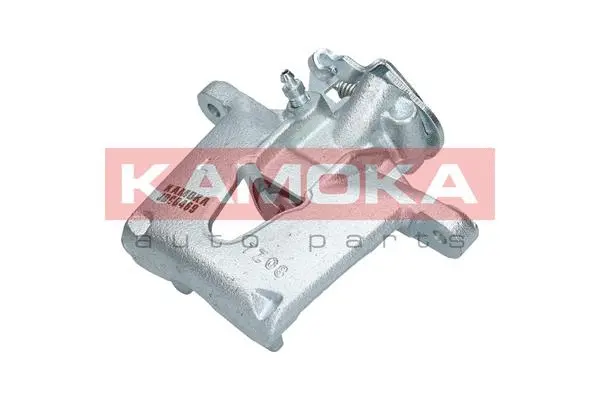 KAMOKA féknyereg - JBC0469 - TothCarparts
