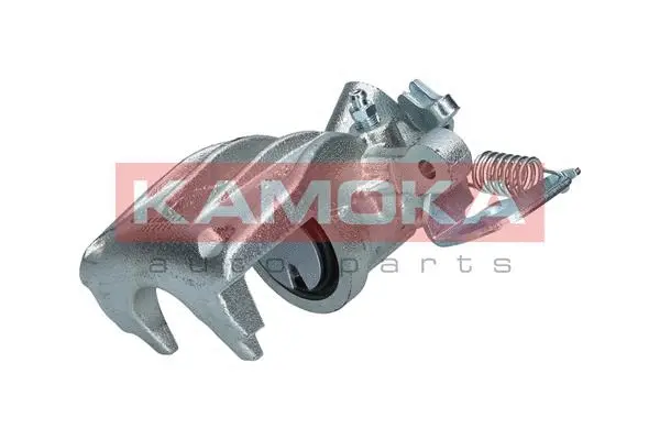 KAMOKA féknyereg - JBC0494 - TothCarparts