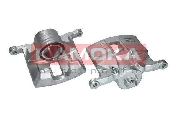 KAMOKA féknyereg - JBC0508 - TothCarparts