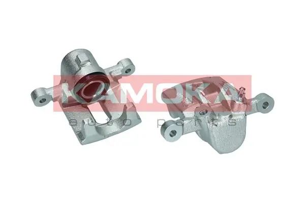 KAMOKA féknyereg - JBC0522 - TothCarparts