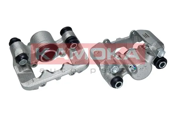 KAMOKA féknyereg - JBC0547 - TothCarparts