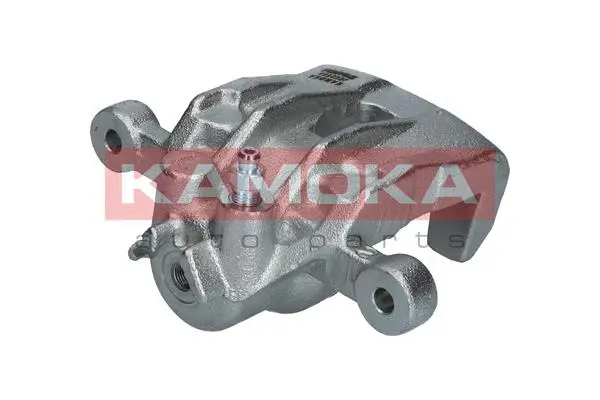 KAMOKA féknyereg - JBC0553 - TothCarparts