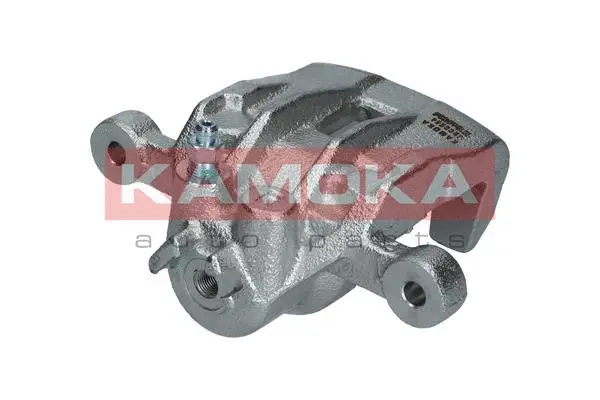 KAMOKA féknyereg - JBC0554 - TothCarparts