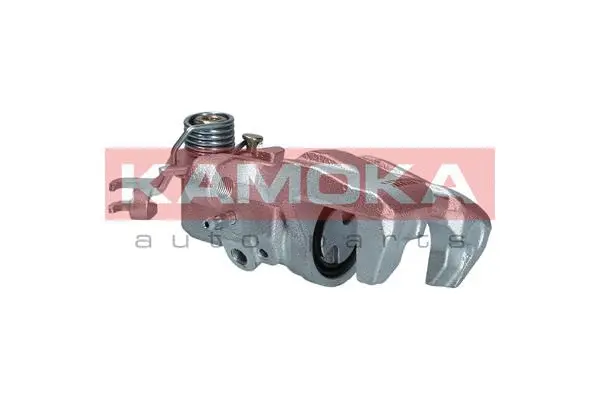 KAMOKA féknyereg - JBC0568 - TothCarparts