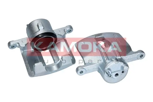 KAMOKA féknyereg - JBC0585 - TothCarparts
