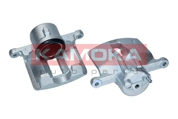 KAMOKA féknyereg - JBC0586 - TothCarparts