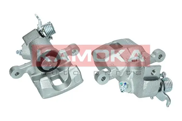 KAMOKA féknyereg - JBC0601 - TothCarparts