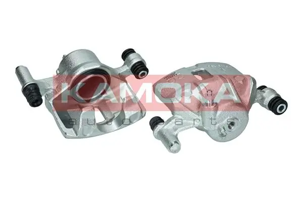 KAMOKA féknyereg - JBC0603 - TothCarparts