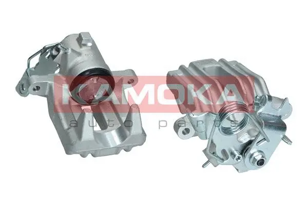 KAMOKA féknyereg - JBC0641 - TothCarparts