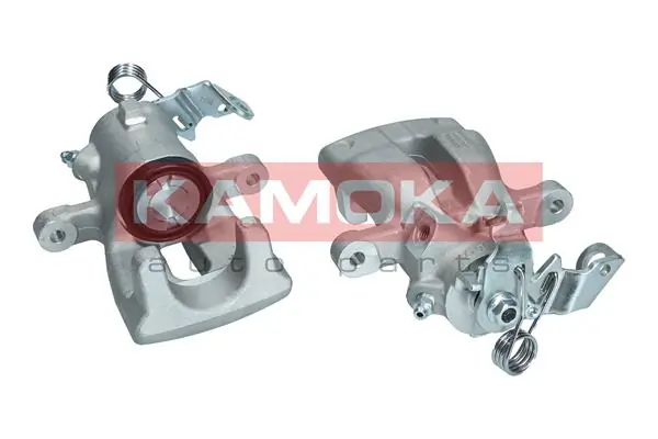 KAMOKA féknyereg - JBC0644 - TothCarparts