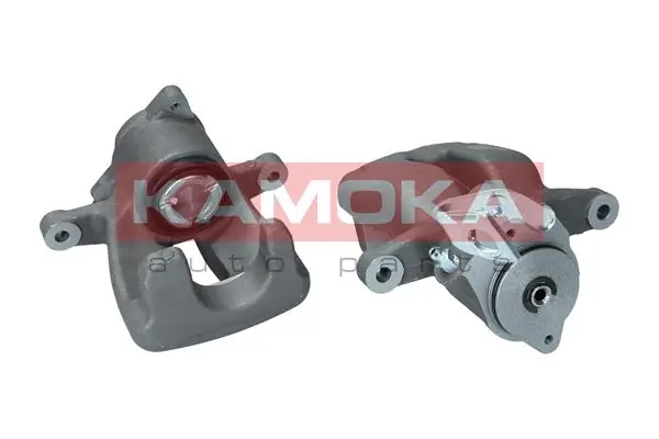 KAMOKA féknyereg - JBC0679 - TothCarparts