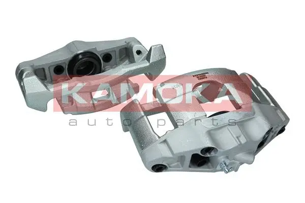 KAMOKA féknyereg - JBC0749 - TothCarparts