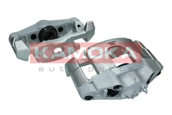 KAMOKA féknyereg - JBC0750 - TothCarparts
