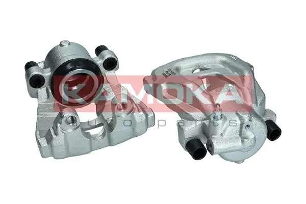 KAMOKA féknyereg - JBC0769 - TothCarparts