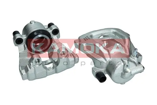 KAMOKA féknyereg - JBC0770 - TothCarparts