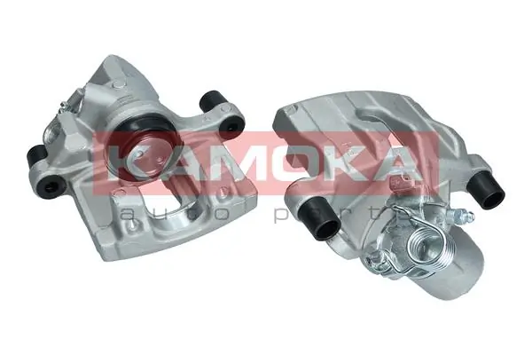 KAMOKA féknyereg - JBC0792 - TothCarparts