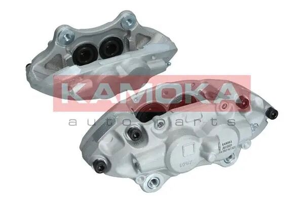 KAMOKA féknyereg - JBC0861 - TothCarparts