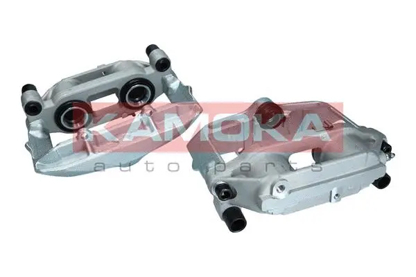 KAMOKA féknyereg - JBC0875 - TothCarparts