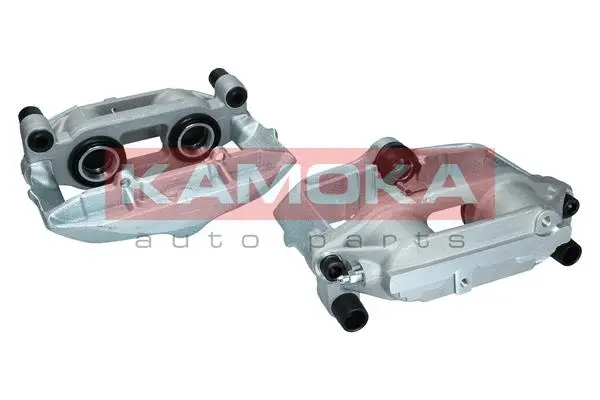 KAMOKA féknyereg - JBC0876 - TothCarparts