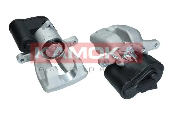 KAMOKA féknyereg - JBC0907 - TothCarparts