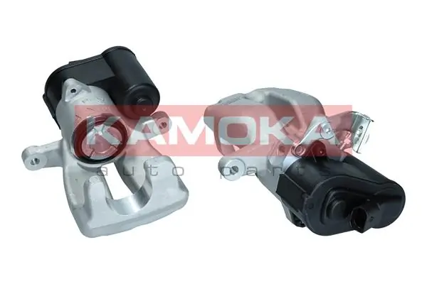 KAMOKA féknyereg - JBC0908 - TothCarparts