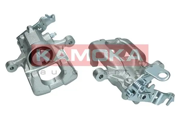 KAMOKA féknyereg - JBC1008 - TothCarparts