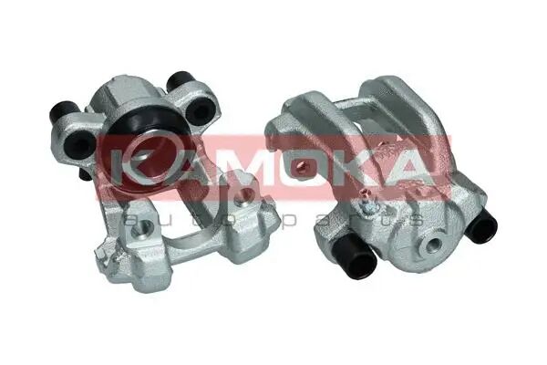 KAMOKA féknyereg - JBC1013 - TothCarparts