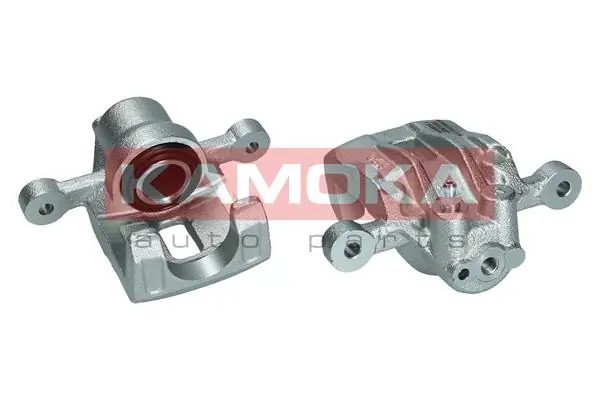 KAMOKA féknyereg - JBC1096 - TothCarparts
