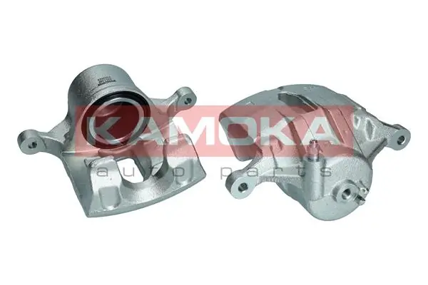 KAMOKA féknyereg - JBC1109 - TothCarparts